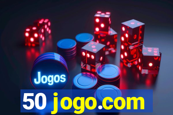 50 jogo.com